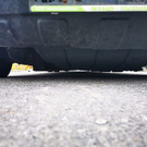 p12410-Foto2.jpg