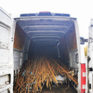 p12410-Foto3.jpg