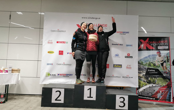 X Challenge Siegerehrung 4.JPG