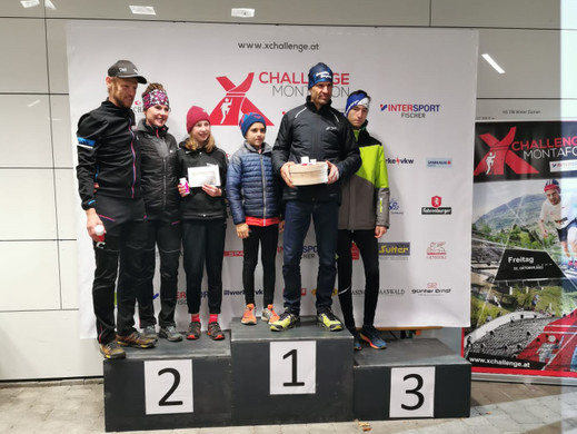 X Challenge Siegerehrung 2.JPG