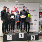 X Challenge Siegerehrung 2.JPG