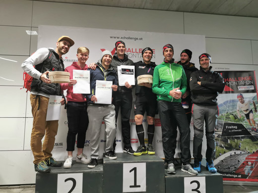 X Challenge Siegerehrung 1.JPG