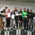 X Challenge Siegerehrung 1.JPG