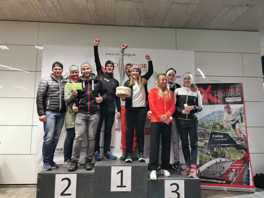 X Challenge Siegerehrung 3.JPG