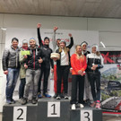 X Challenge Siegerehrung 3.JPG