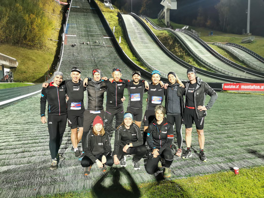 X Challenge Team 1.JPG