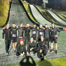 X Challenge Team 1.JPG