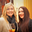 Bettina Heimpel und Maria Nussbaumer.JPG