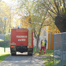 DSCI6870.JPG