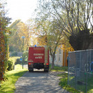 DSCI6871.JPG