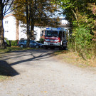 DSCI6872.JPG