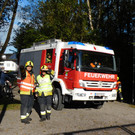 DSCI6874.JPG
