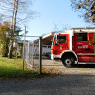 DSCI6876.JPG