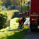 DSCI6880.JPG