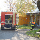 DSCI6882.JPG