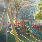 DSCI6885.JPG