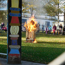 DSCI6895.JPG