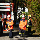 DSCI6896.JPG