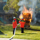 DSCI6902.JPG