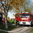 DSCI6918.JPG