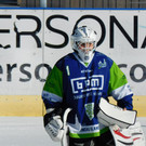 DSCI6942.JPG