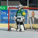 DSCI6948.JPG