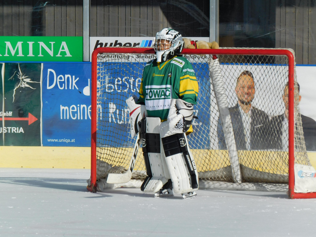 DSCI6948.JPG