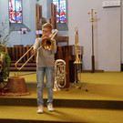 IMG_8277.JPG