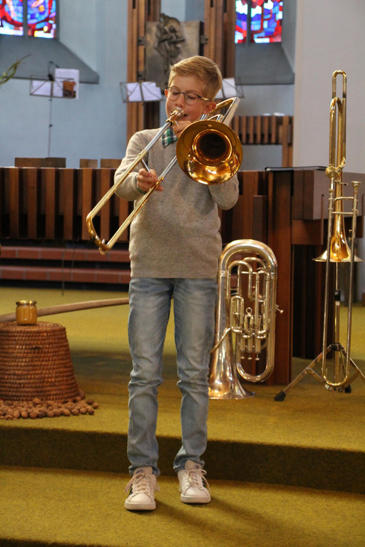 IMG_8282 Felix Dobler neu.jpg