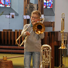 IMG_8282 Felix Dobler neu.jpg