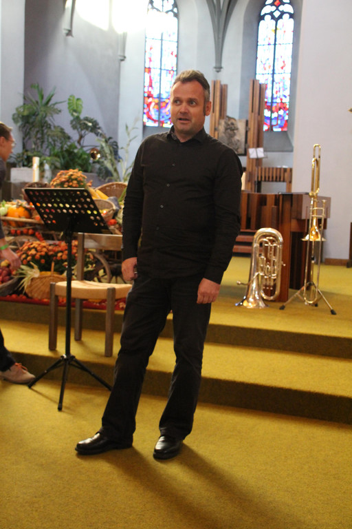 IMG_8285 Thomas Witwer.jpg