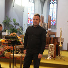IMG_8285 Thomas Witwer.jpg