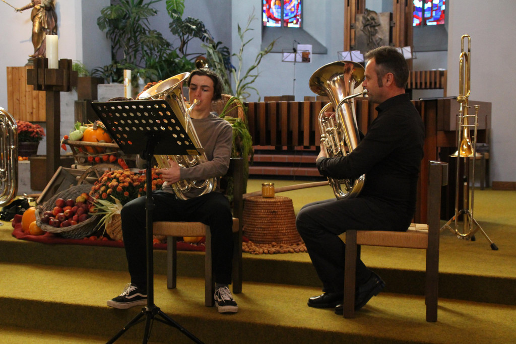 IMG_8289 Adrian Duelli und Thomas Witwer.JPG