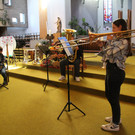 IMG_8294 Simon Decker Leo Summer und Amrei Reisch.JPG