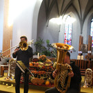 IMG_8298 Stefan R__disser und Leo Summer Neu.jpg