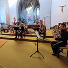 IMG_8306 neu Tubaquartett Leo Summer Michael R__disser Anton Brunold und Thomas Witwer.jpg