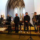 IMG_8312.JPG