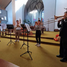 IMG_20211024_172034-1.jpg