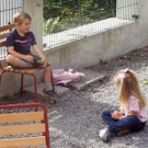 886243.jpg