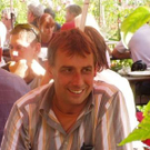 886248.jpg