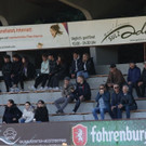 36.jpg