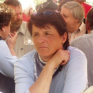 886250.jpg