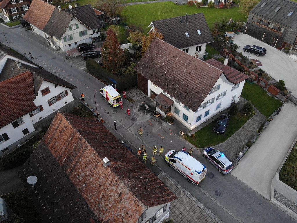hoechst1.jpg