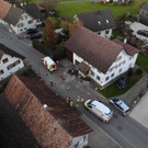 hoechst1.jpg