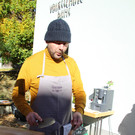IMG_8268a.jpg