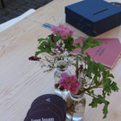 IMG_8264a.jpg