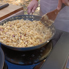 IMG_20211024_112439.jpg