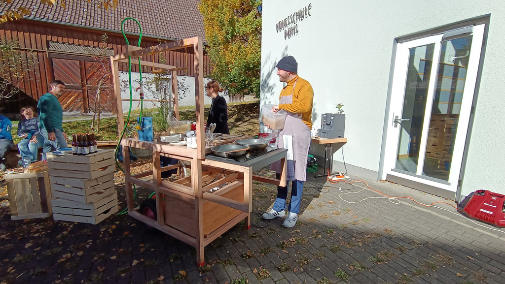 IMG_20211024_120146.jpg