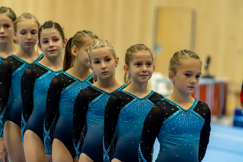 2f324916-99d8-46e7-aaa8-3569ef0642e4 2.jpg
