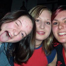 Oldie-Abend im Limo, St. Gallenkirch